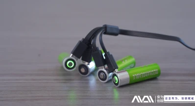 Priključak za punjenje TYPE-C: Poticanje unifikacije punjenja električnih ure...