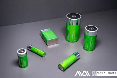 Utjecaj nove uredbe EU-a o baterijama na industriju litij{0}}ionskih baterija