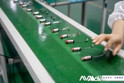 info-398-265 info-398-265