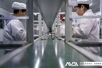 info-398-265 info-398-265