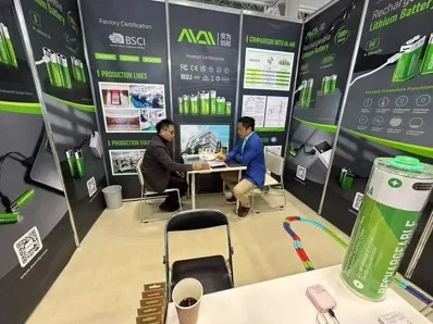 news-398-298 news-398-298