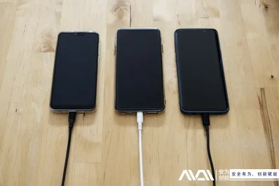 news-398-265 news-398-265