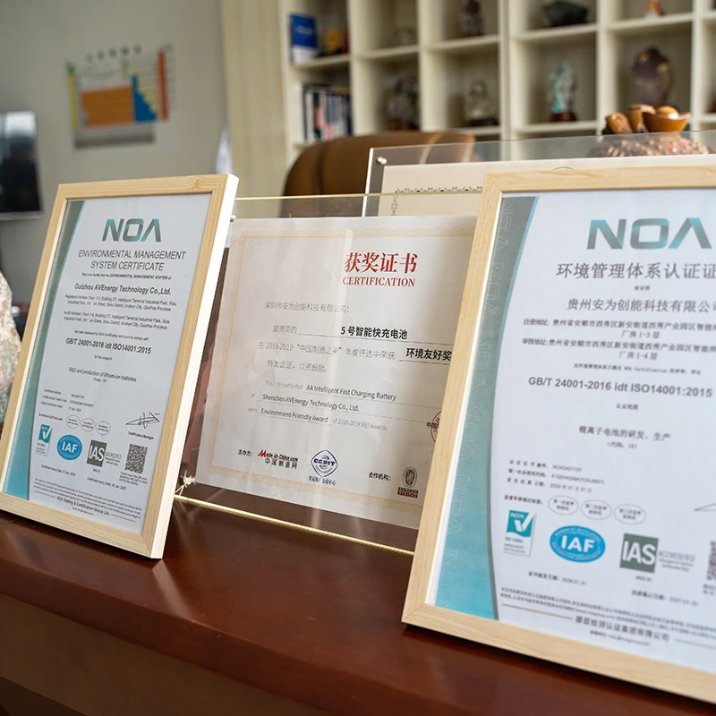 123 lithium battery 3v 123 lithium battery 3v